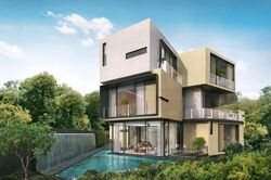 Greenbank Park (D21), Detached #478638521